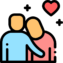 couple