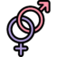gender gender